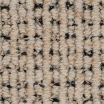 Hibernia Wool Carpet Windsor Road